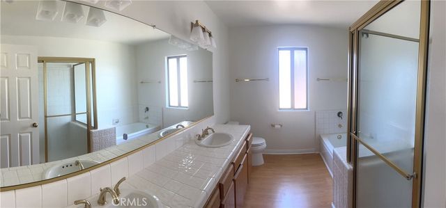 6227 Sultana Avenue, Temple City, CA 91780