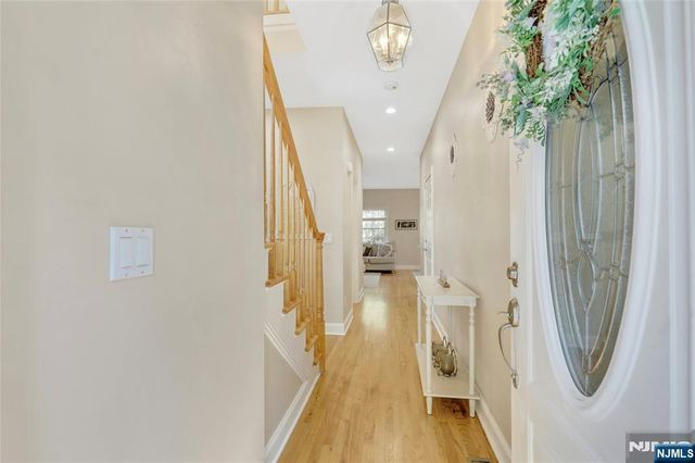 9 Franklin 9A, Montvale, NJ 07645