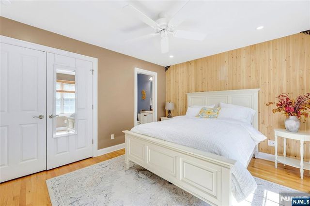 9 Franklin 9A, Montvale, NJ 07645