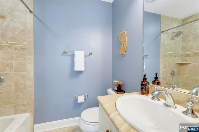 9 Franklin 9A, Montvale, NJ 07645
