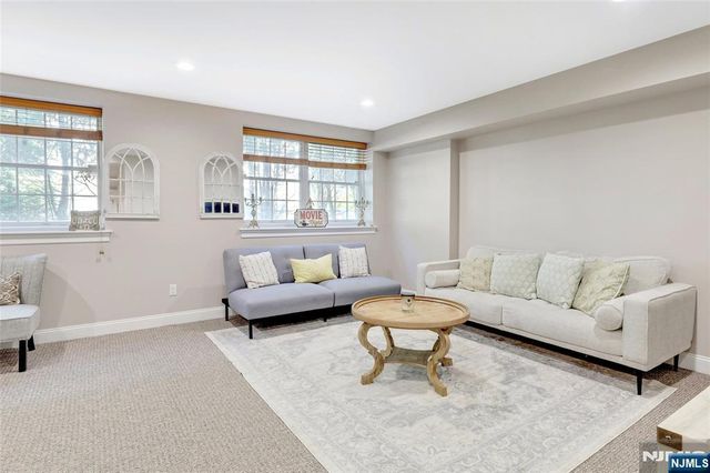 9 Franklin 9A, Montvale, NJ 07645