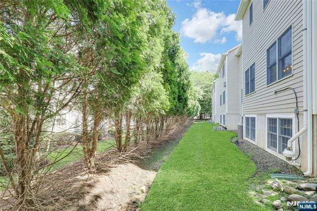 9 Franklin 9A, Montvale, NJ 07645