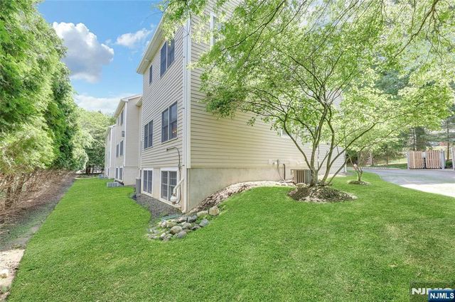 9 Franklin 9A, Montvale, NJ 07645