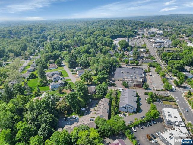 9 Franklin 9A, Montvale, NJ 07645