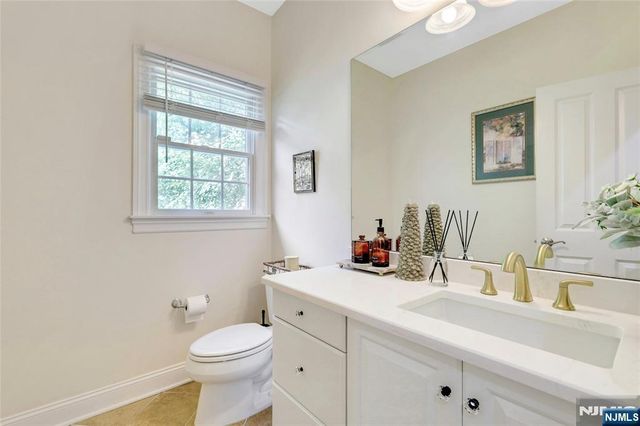 9 Franklin 9A, Montvale, NJ 07645