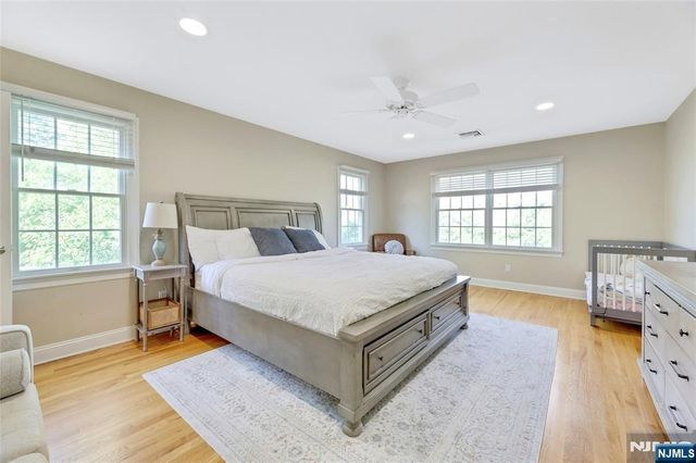 9 Franklin 9A, Montvale, NJ 07645