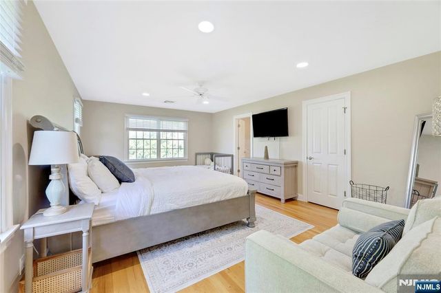 9 Franklin 9A, Montvale, NJ 07645