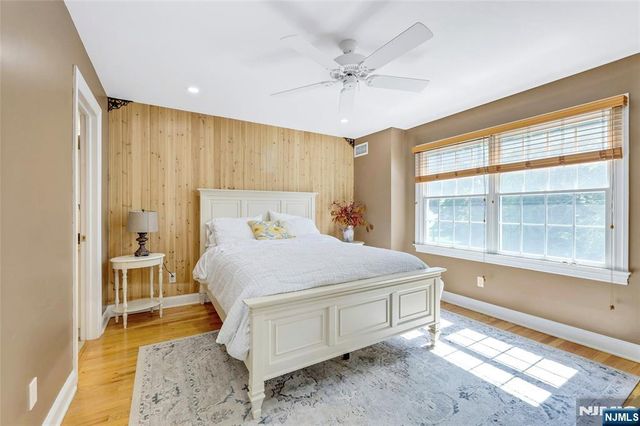 9 Franklin 9A, Montvale, NJ 07645