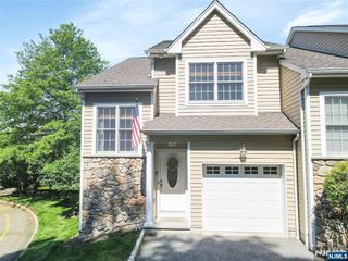 9 Franklin 9A, Montvale, NJ 07645