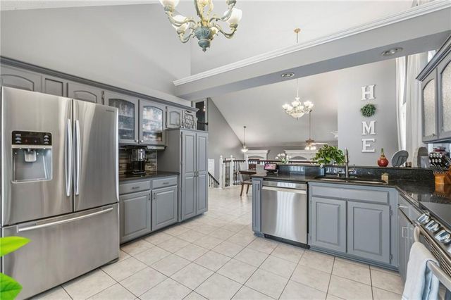 21201 E 51ST TERRACE Court S, Blue Springs, MO 64015