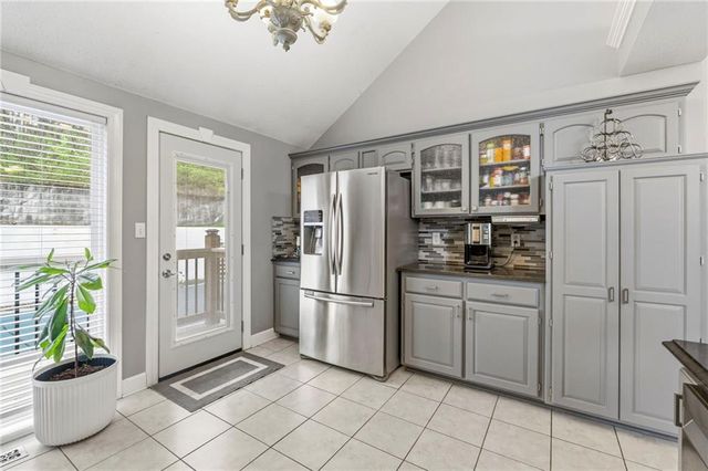21201 E 51ST TERRACE Court S, Blue Springs, MO 64015
