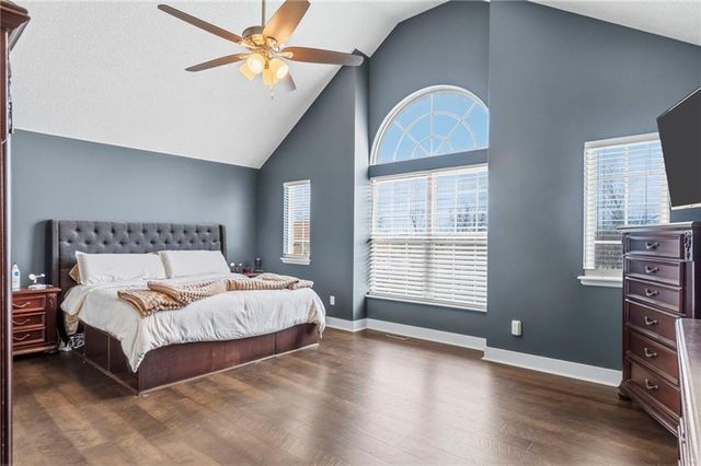 21201 E 51ST TERRACE Court S, Blue Springs, MO 64015