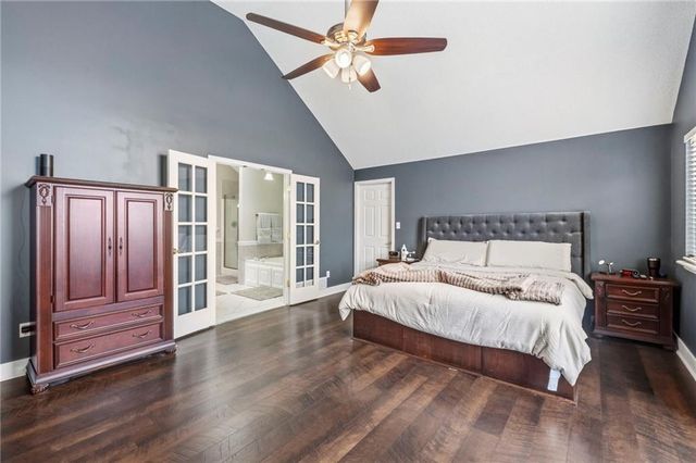 21201 E 51ST TERRACE Court S, Blue Springs, MO 64015