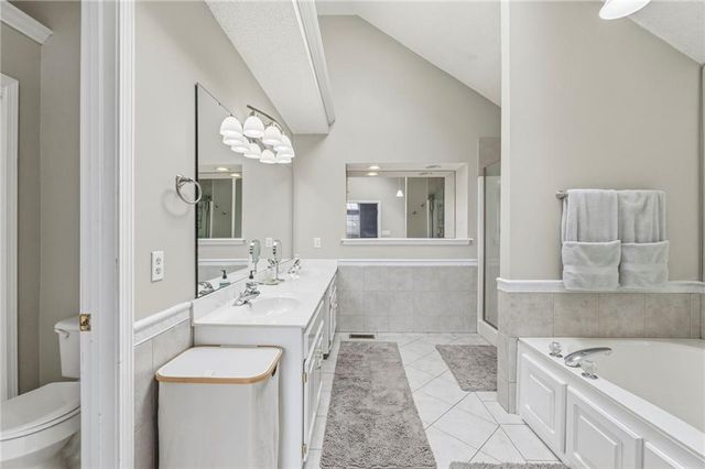 21201 E 51ST TERRACE Court S, Blue Springs, MO 64015