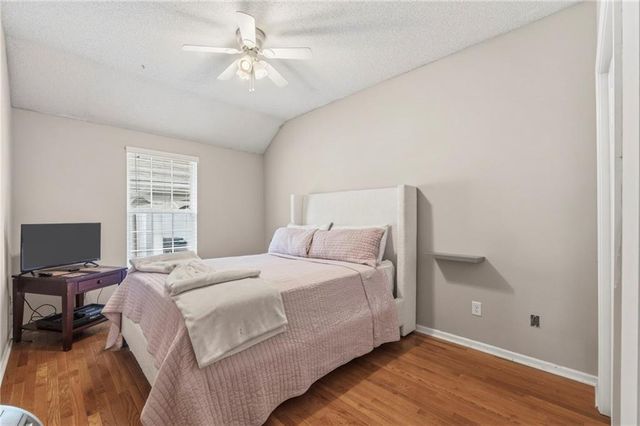 21201 E 51ST TERRACE Court S, Blue Springs, MO 64015