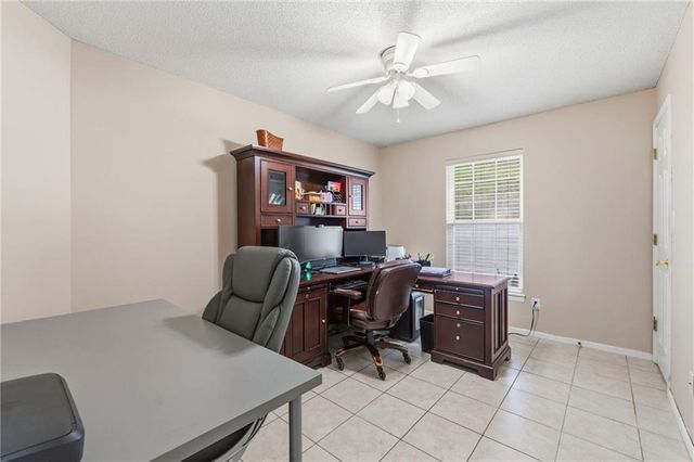21201 E 51ST TERRACE Court S, Blue Springs, MO 64015