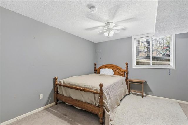21201 E 51ST TERRACE Court S, Blue Springs, MO 64015