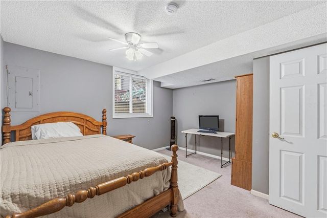 21201 E 51ST TERRACE Court S, Blue Springs, MO 64015