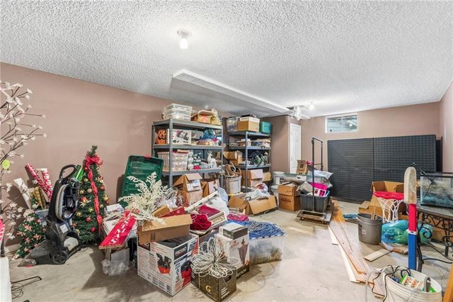 21201 E 51ST TERRACE Court S, Blue Springs, MO 64015
