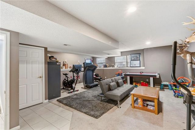 21201 E 51ST TERRACE Court S, Blue Springs, MO 64015