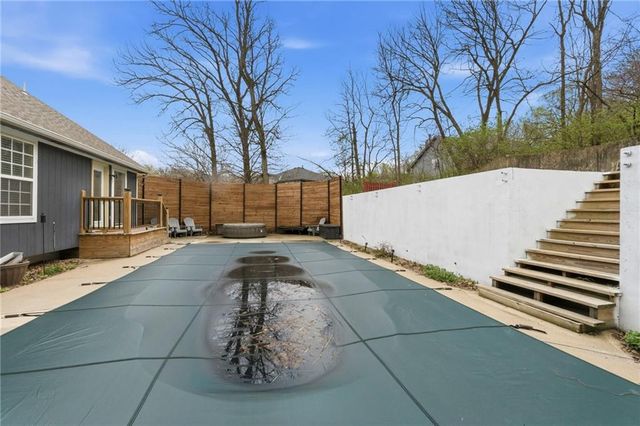21201 E 51ST TERRACE Court S, Blue Springs, MO 64015