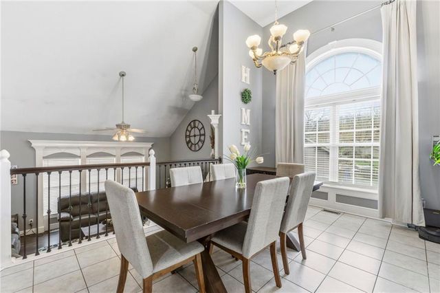 21201 E 51ST TERRACE Court S, Blue Springs, MO 64015