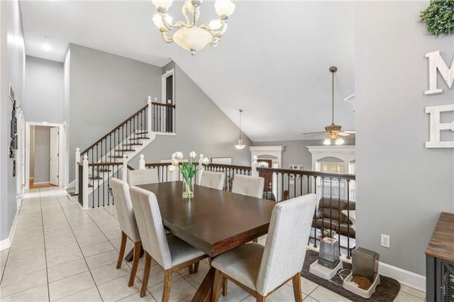 21201 E 51ST TERRACE Court S, Blue Springs, MO 64015