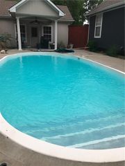 21201 E 51ST TERRACE Court S, Blue Springs, MO 64015