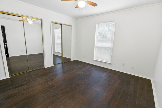 3324 Green Ridge Street, Fort Worth, TX 76133