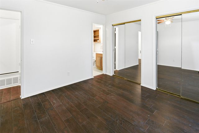 3324 Green Ridge Street, Fort Worth, TX 76133