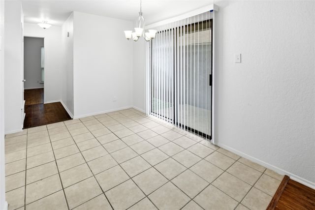 3324 Green Ridge Street, Fort Worth, TX 76133