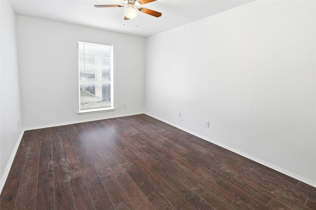 3324 Green Ridge Street, Fort Worth, TX 76133