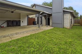 3324 Green Ridge Street, Fort Worth, TX 76133