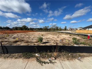 6402 Raleigh Loop, College Station, TX 77845