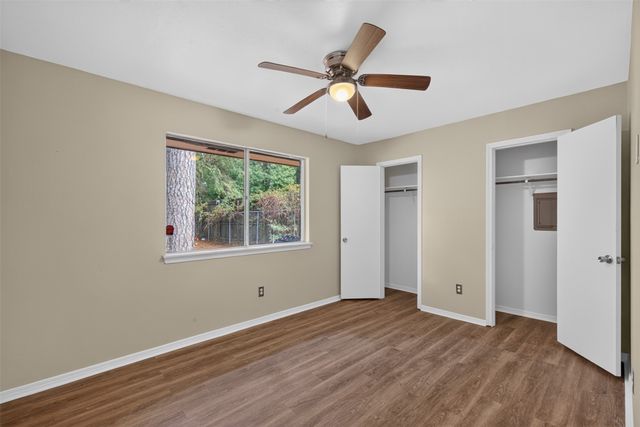 4716 N Lake, Shreveport, LA 71107