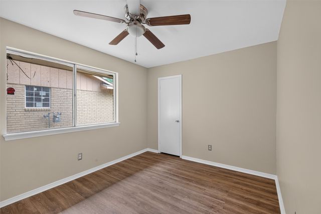 4716 N Lake, Shreveport, LA 71107