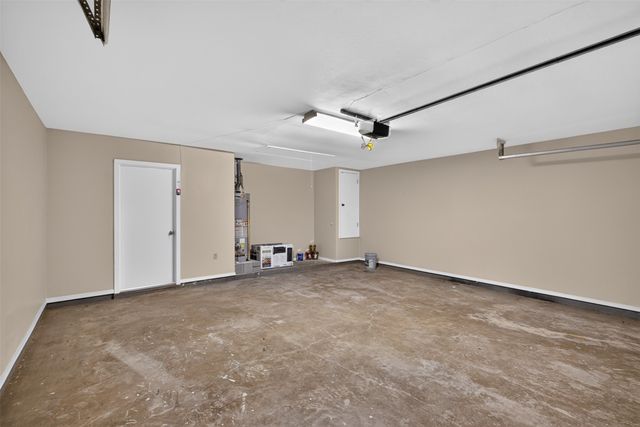 4716 N Lake, Shreveport, LA 71107