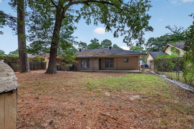 4716 N Lake, Shreveport, LA 71107