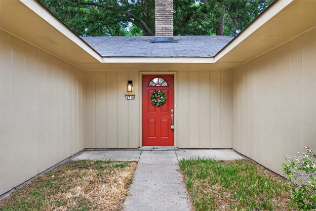 4716 N Lake, Shreveport, LA 71107