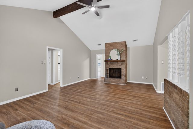 4716 N Lake, Shreveport, LA 71107