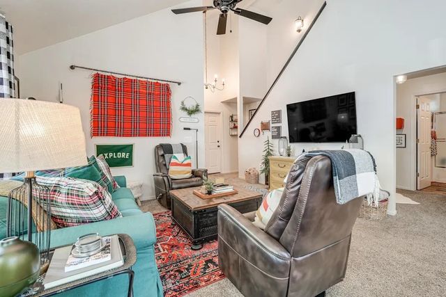 22894 Fuller, Twain Harte, CA 95383