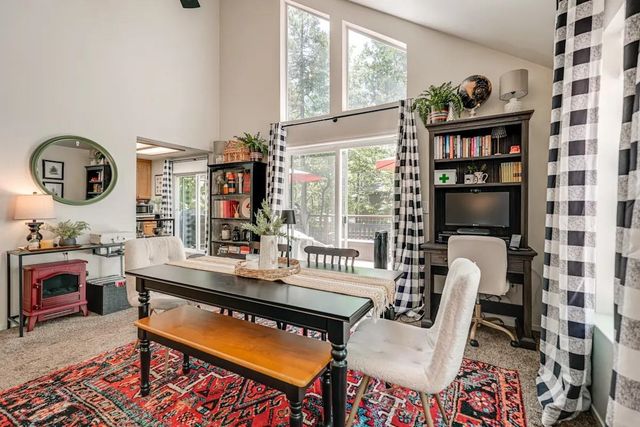 22894 Fuller, Twain Harte, CA 95383