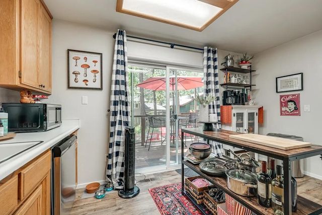 22894 Fuller, Twain Harte, CA 95383