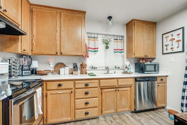 22894 Fuller, Twain Harte, CA 95383