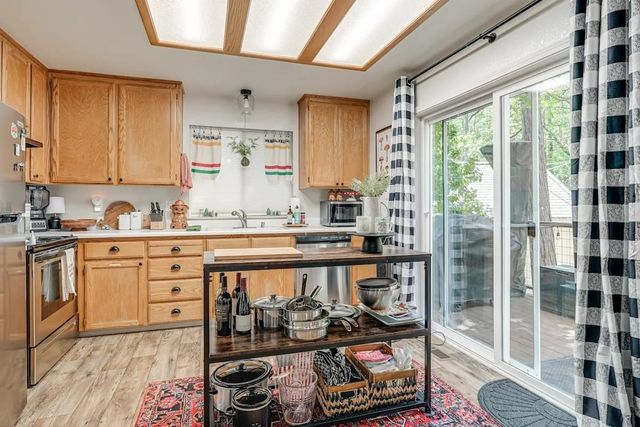 22894 Fuller, Twain Harte, CA 95383