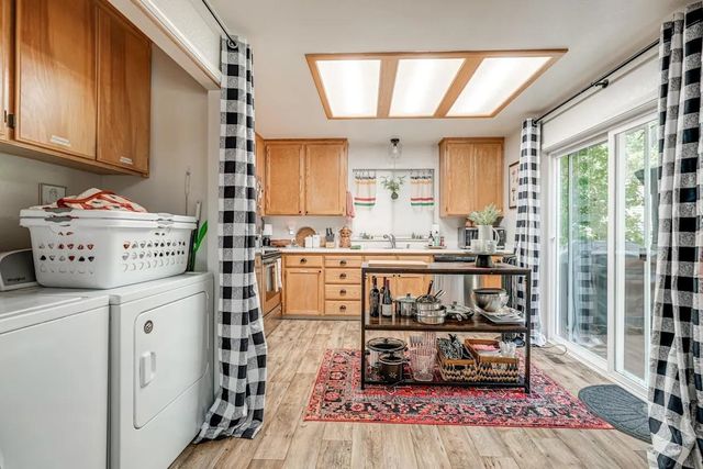 22894 Fuller, Twain Harte, CA 95383