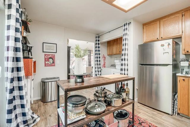 22894 Fuller, Twain Harte, CA 95383