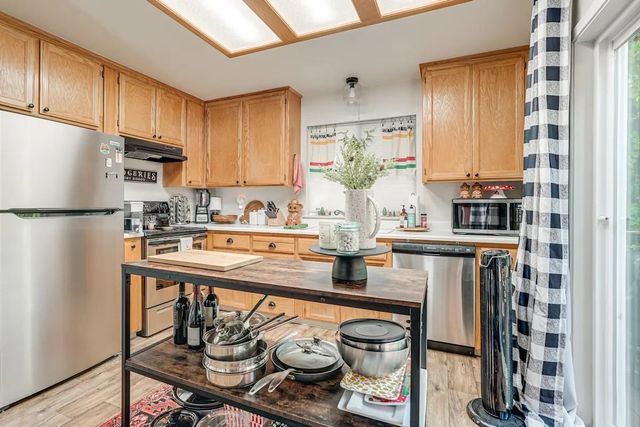 22894 Fuller, Twain Harte, CA 95383