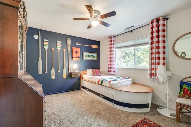 22894 Fuller, Twain Harte, CA 95383