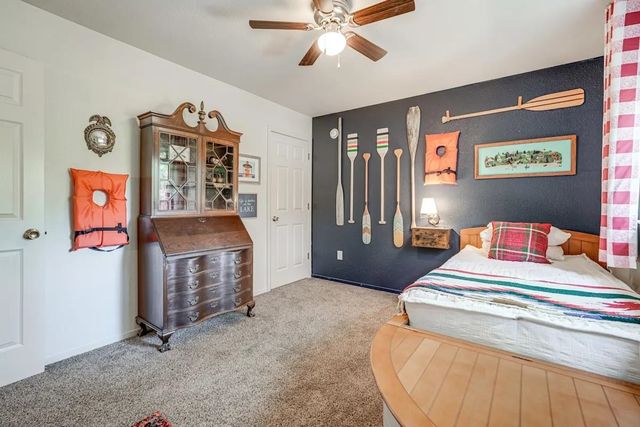 22894 Fuller, Twain Harte, CA 95383